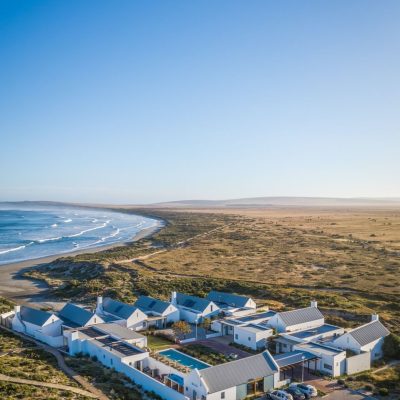 Strandloper-Ocean-Boutique-Hotel-1-Groot