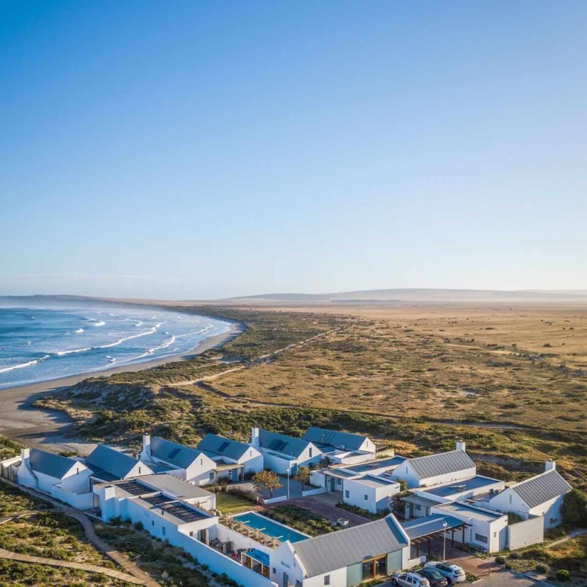 Strandloper-Ocean-Boutique-Hotel-1-Groot