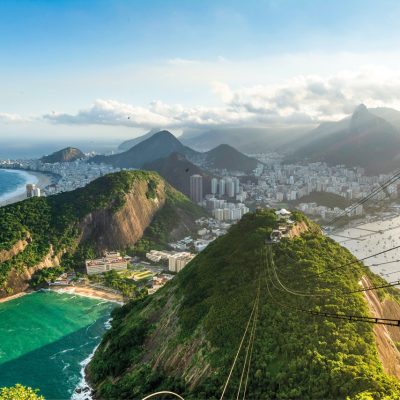 Sudamerica_Tours-OpVakantie-najaar-2026-ED21_page_41_item_10-groot