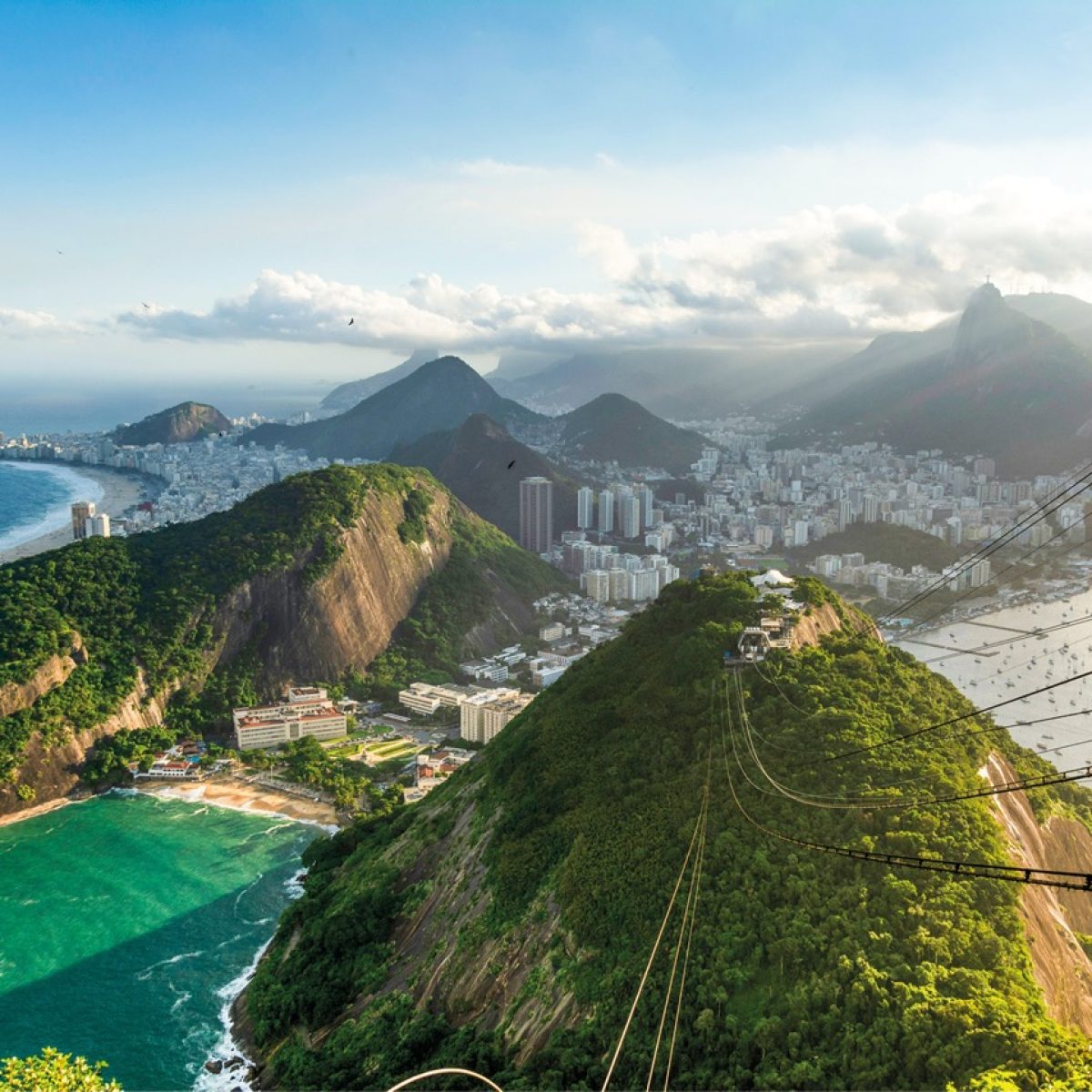 Sudamerica_Tours-OpVakantie-najaar-2026-ED21_page_41_item_10-groot