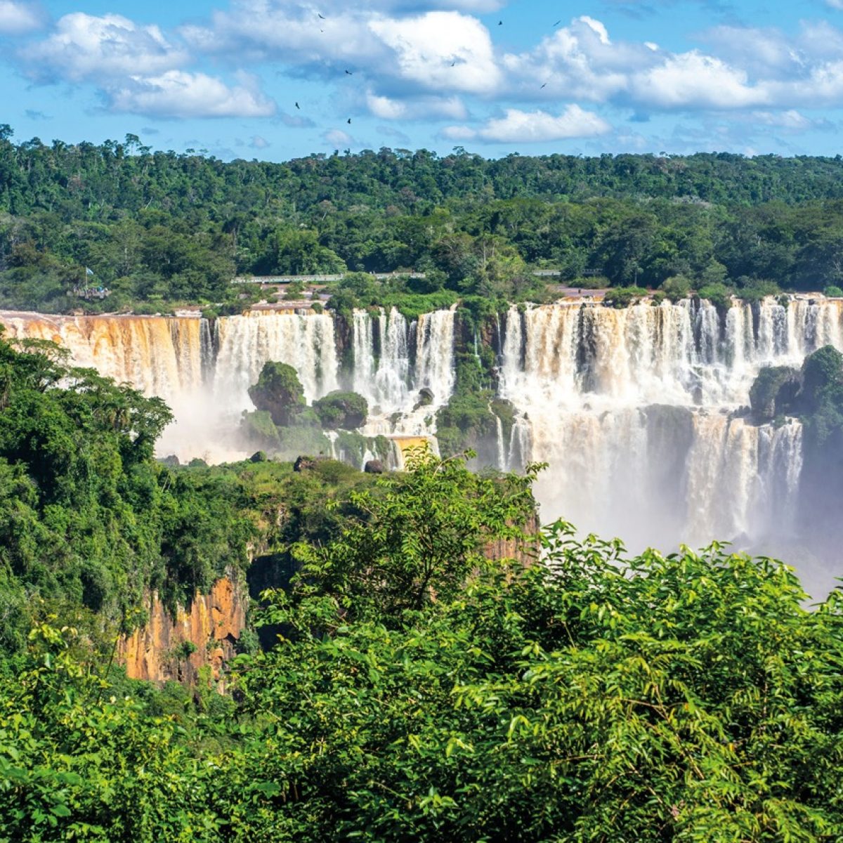 Sudamerica_Tours-OpVakantie-najaar-2026-ED21_page_41_item_5 groot