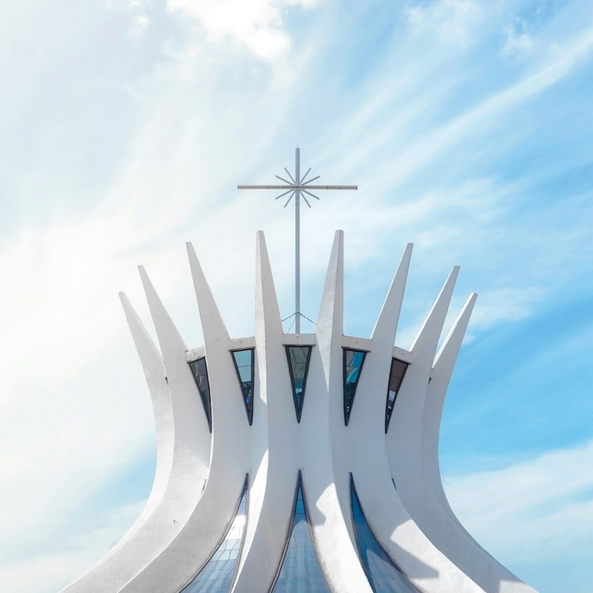 Sudamerica_Tours-OpVakantie-najaar-2026-ED21_page_41_item_6-groot