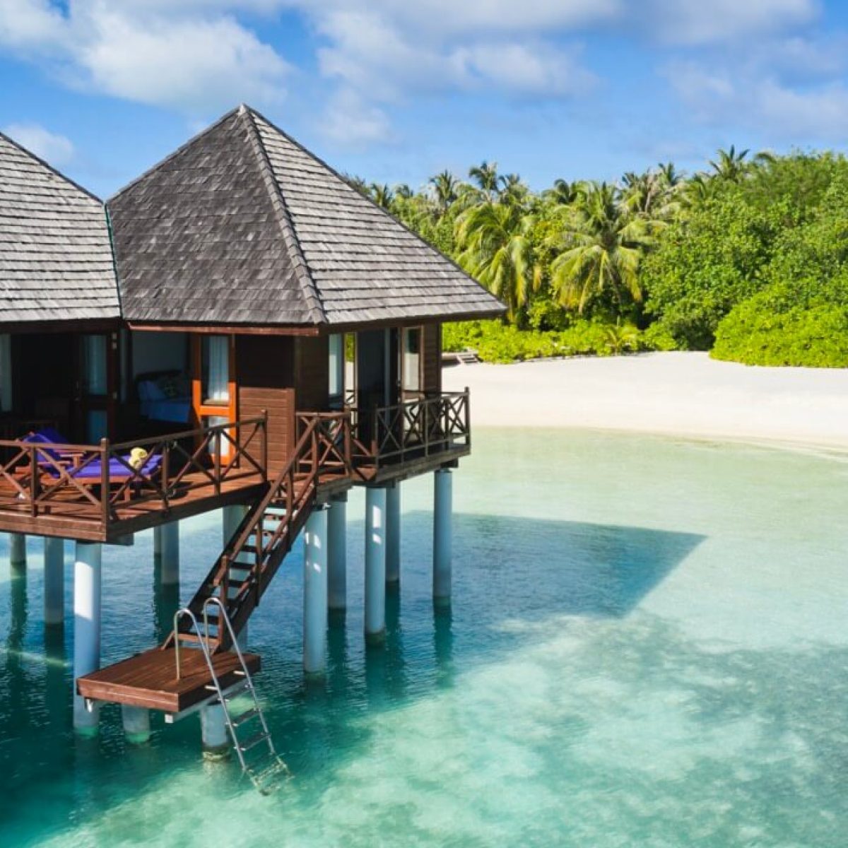 Sun-Siyam-Olhuveli-2-Groot