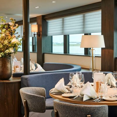VIVA ONE_Restaurant (3)-WEB
