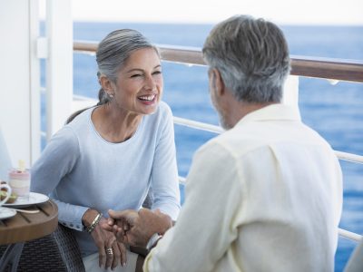 VOY 2019 Balcony_2026-05-27_08-01-29 groot