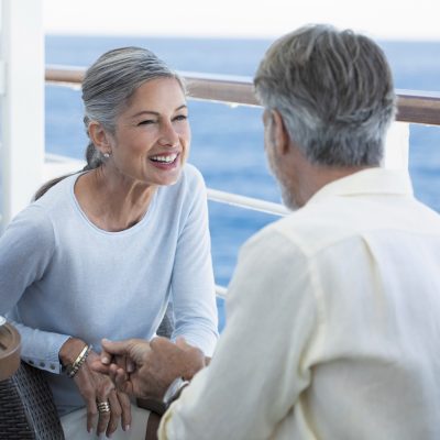 VOY 2019 Balcony_2026-05-27_08-01-29 groot