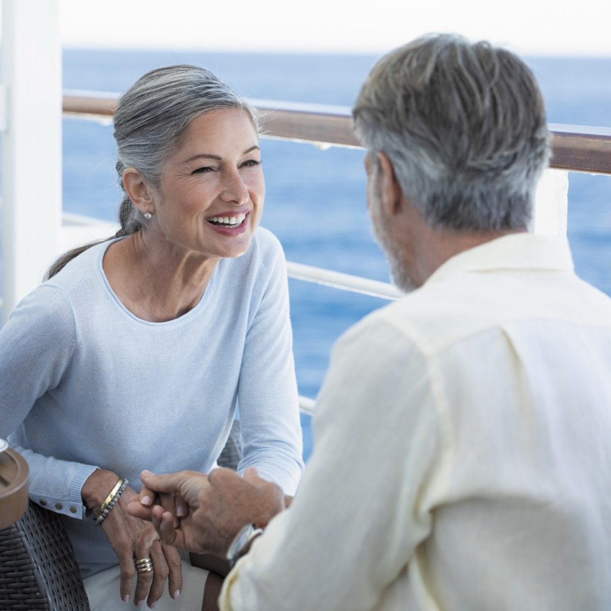 VOY 2019 Balcony_2026-05-27_08-01-29 groot