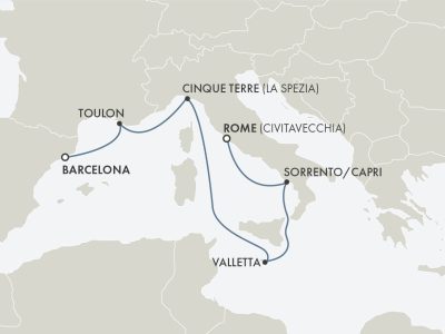 VOY260928_2026-05-27_07-59-53