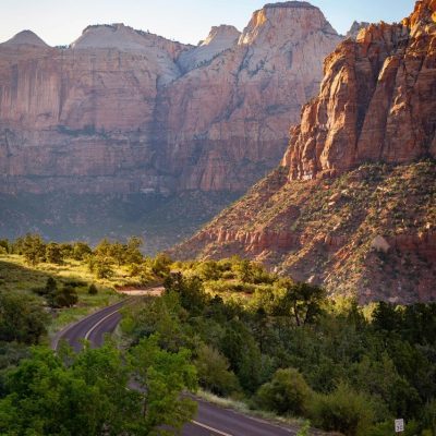Zion-National-Park-Groot