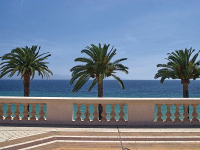 ajaccio-9605-groot