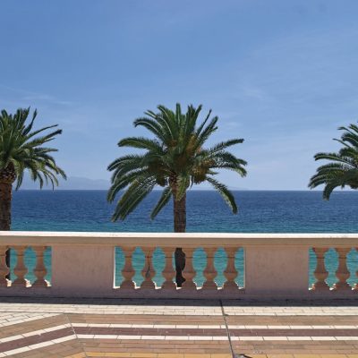 ajaccio-9605-groot
