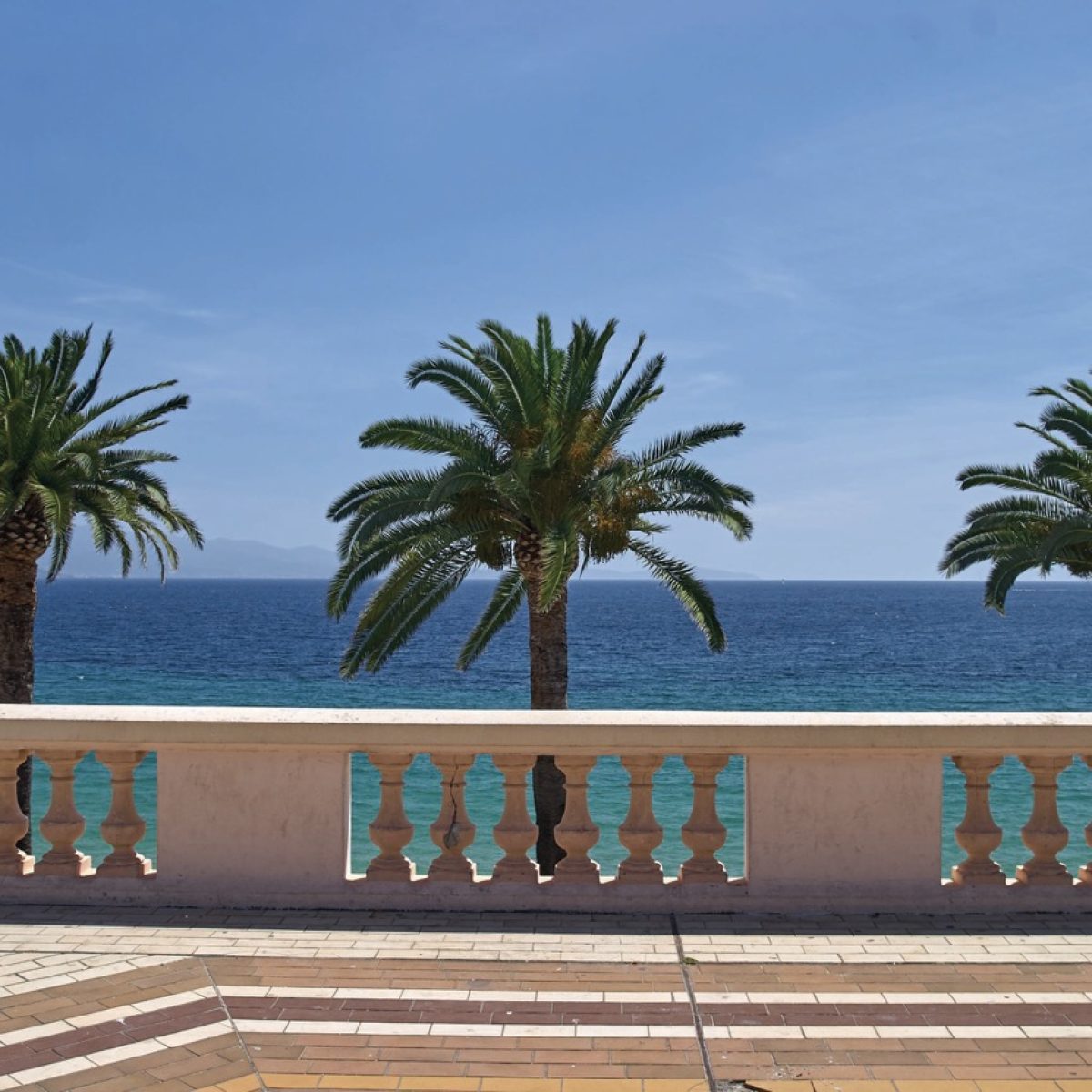 ajaccio-9605-groot