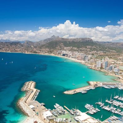 alicante-spain-aerial-view-2