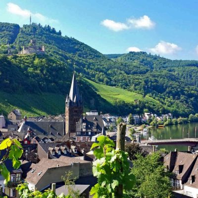 bernkastel groot
