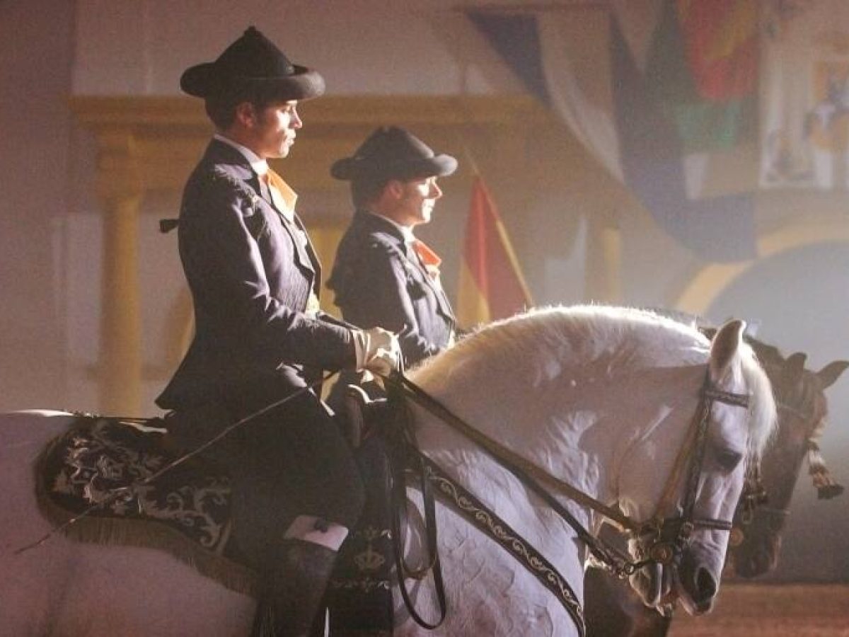 cadiz-sherry-horse-show-050718-14512-c037