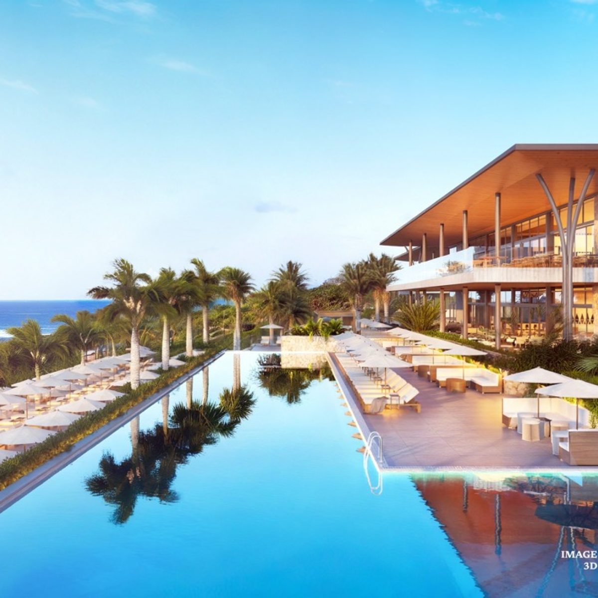 club-med-south-africa-beach-en-safari-3