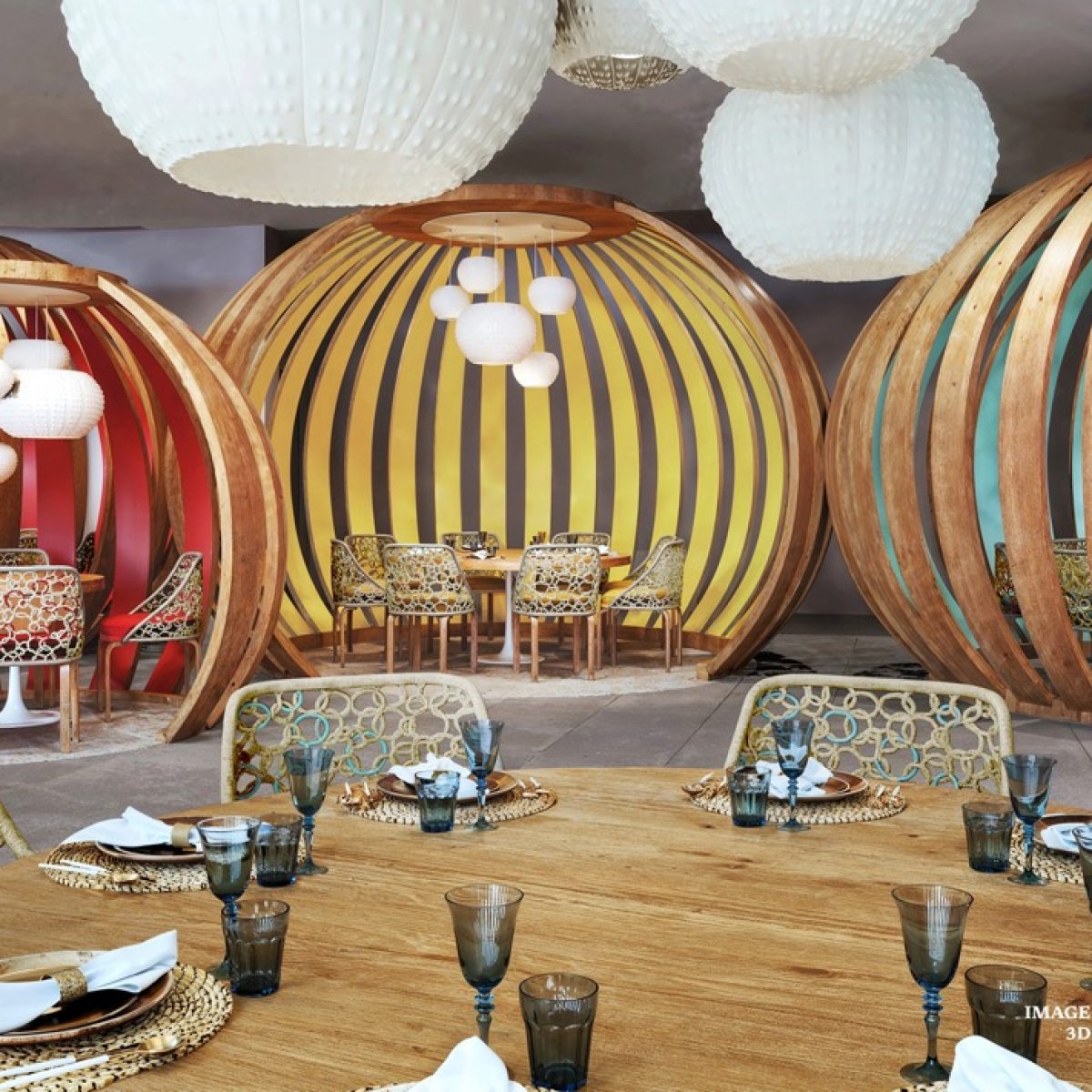 club-med-south-africa-beach-en-safari-4