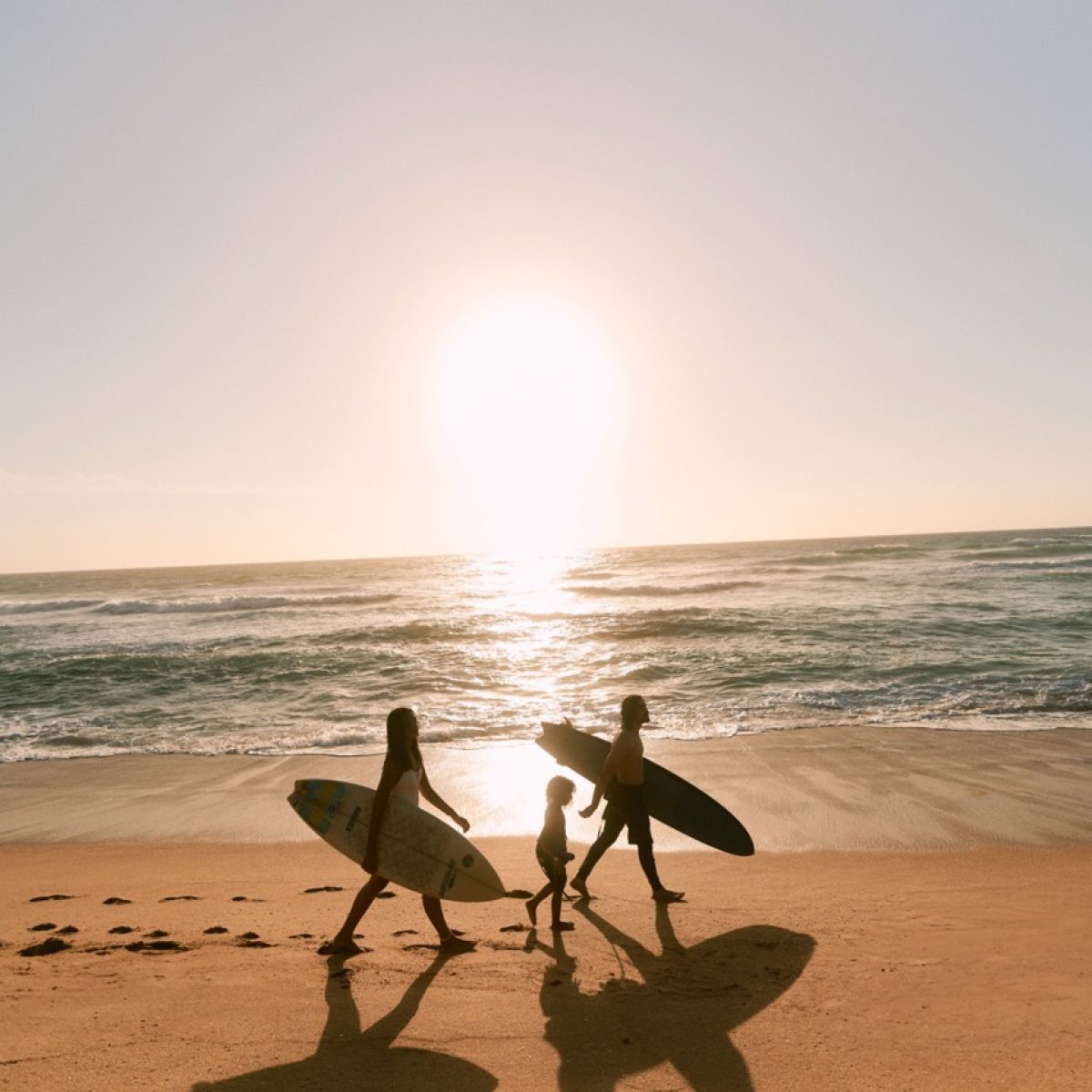 club-med-south-africa-beach-en-safari-6
