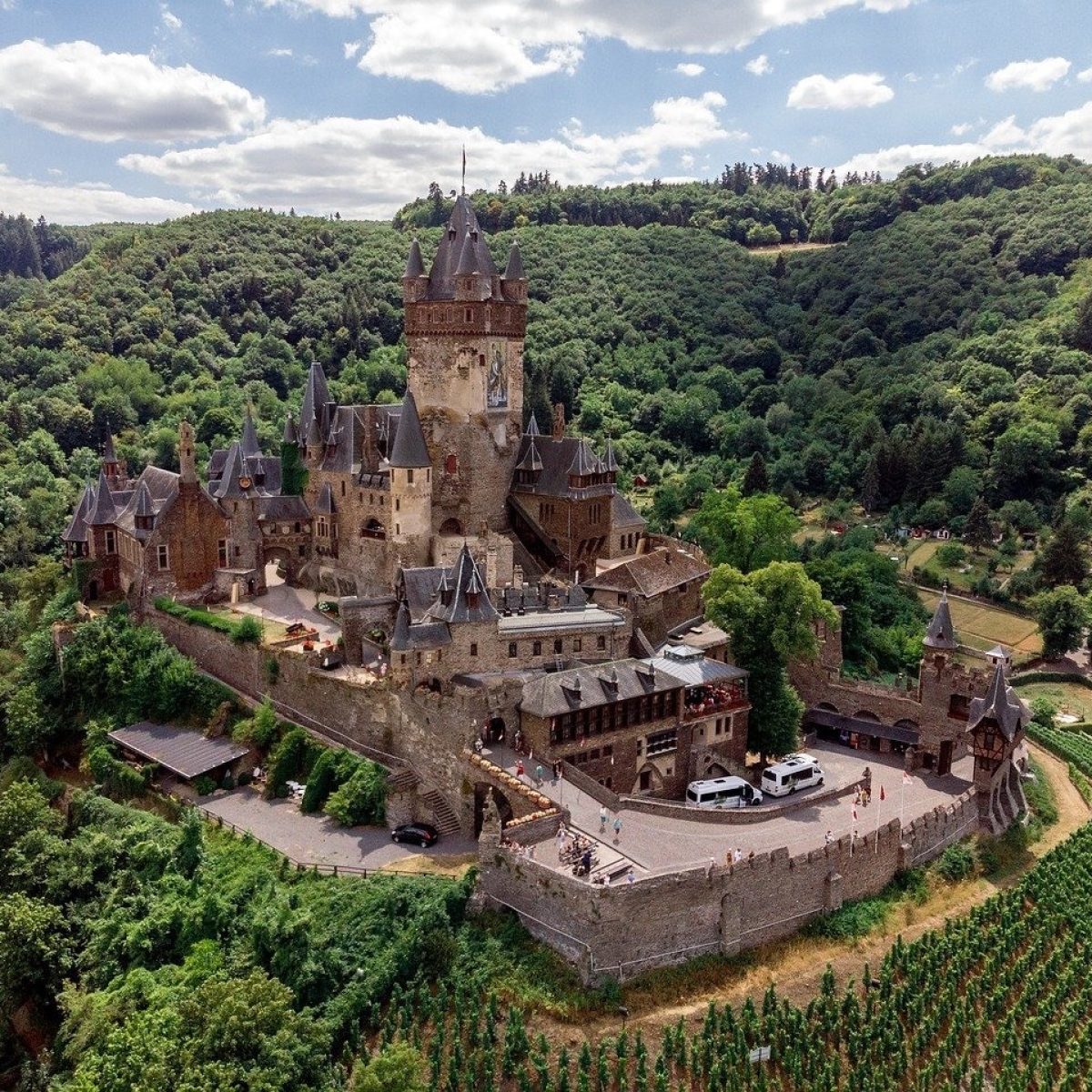 cochem groot
