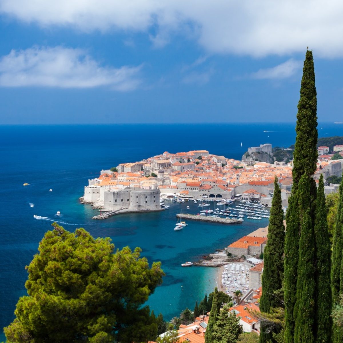 croatia-dubrovnik-02-groot