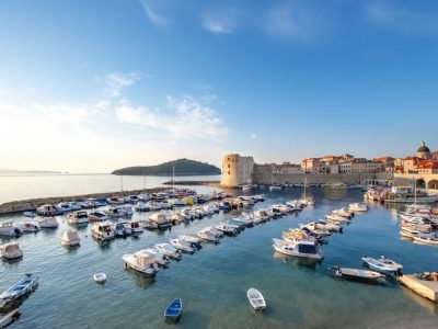 croatia-dubrovnik-groot