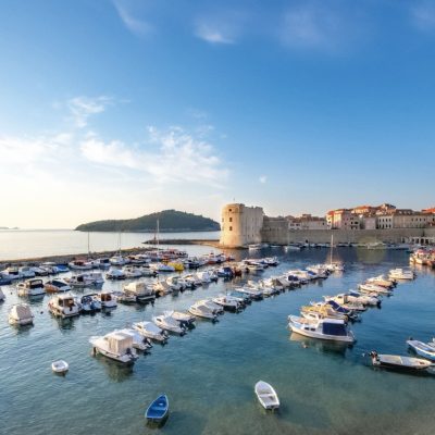 croatia-dubrovnik-groot