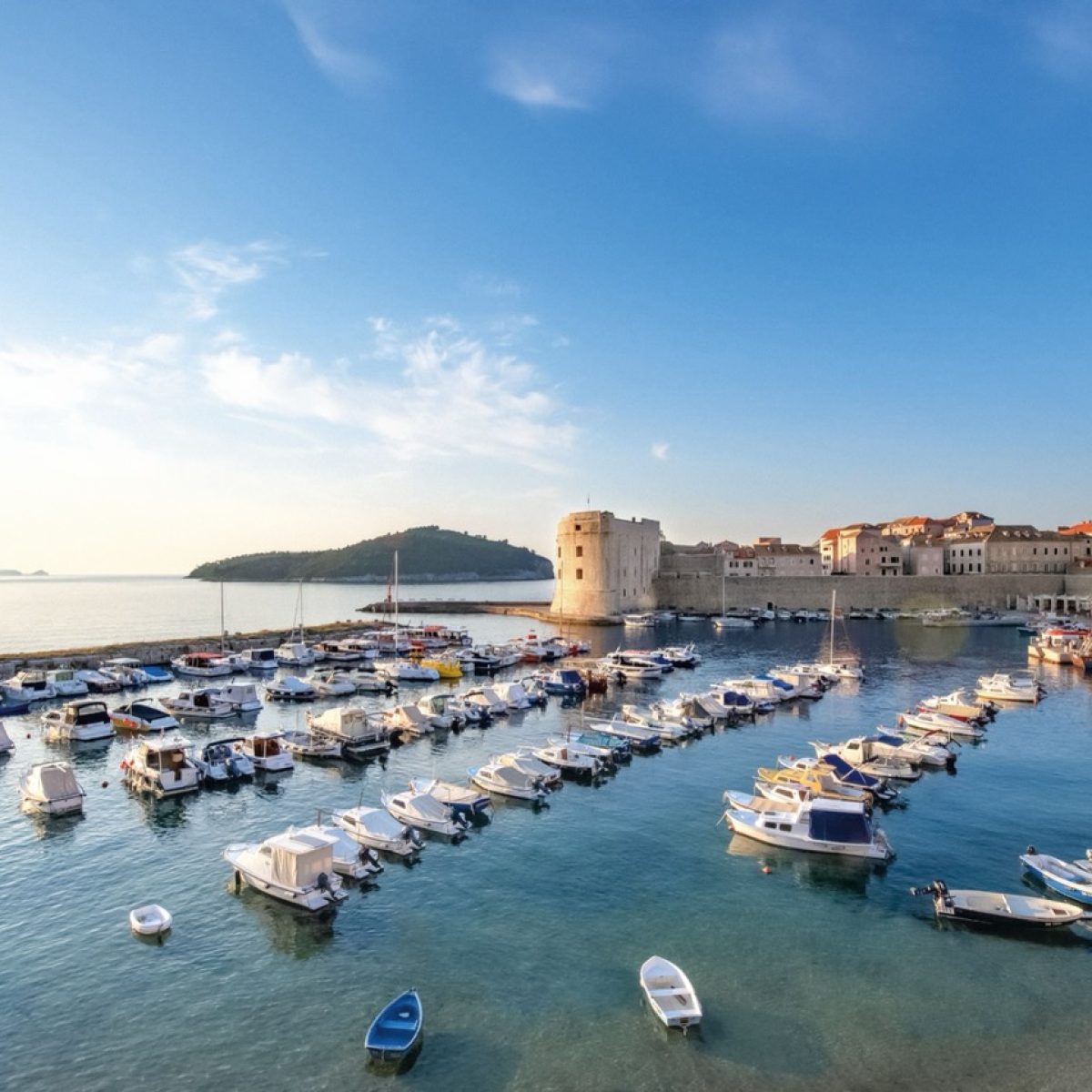 croatia-dubrovnik-groot