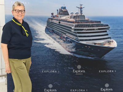 dag 1 - reisverslag-explora-journeys-explora-i-middellandse-zee -5