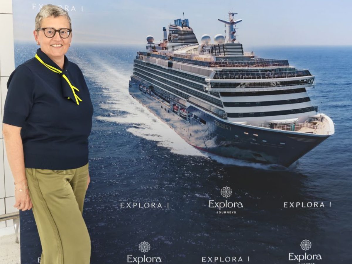 dag 1 - reisverslag-explora-journeys-explora-i-middellandse-zee -5