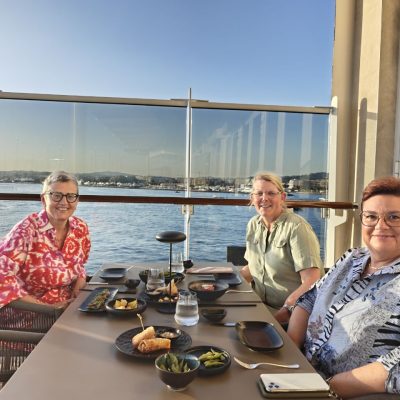 dag 2 - reisverslag-explora-journeys-explora-i-middellandse-zee -7
