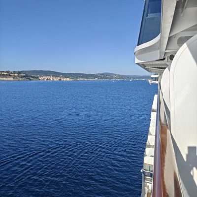 dag 5 - reisverslag-explora-journeys-explora-i-middellandse-zee -3
