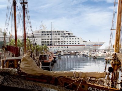 eur-mittelmeer groot
