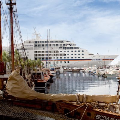 eur-mittelmeer groot