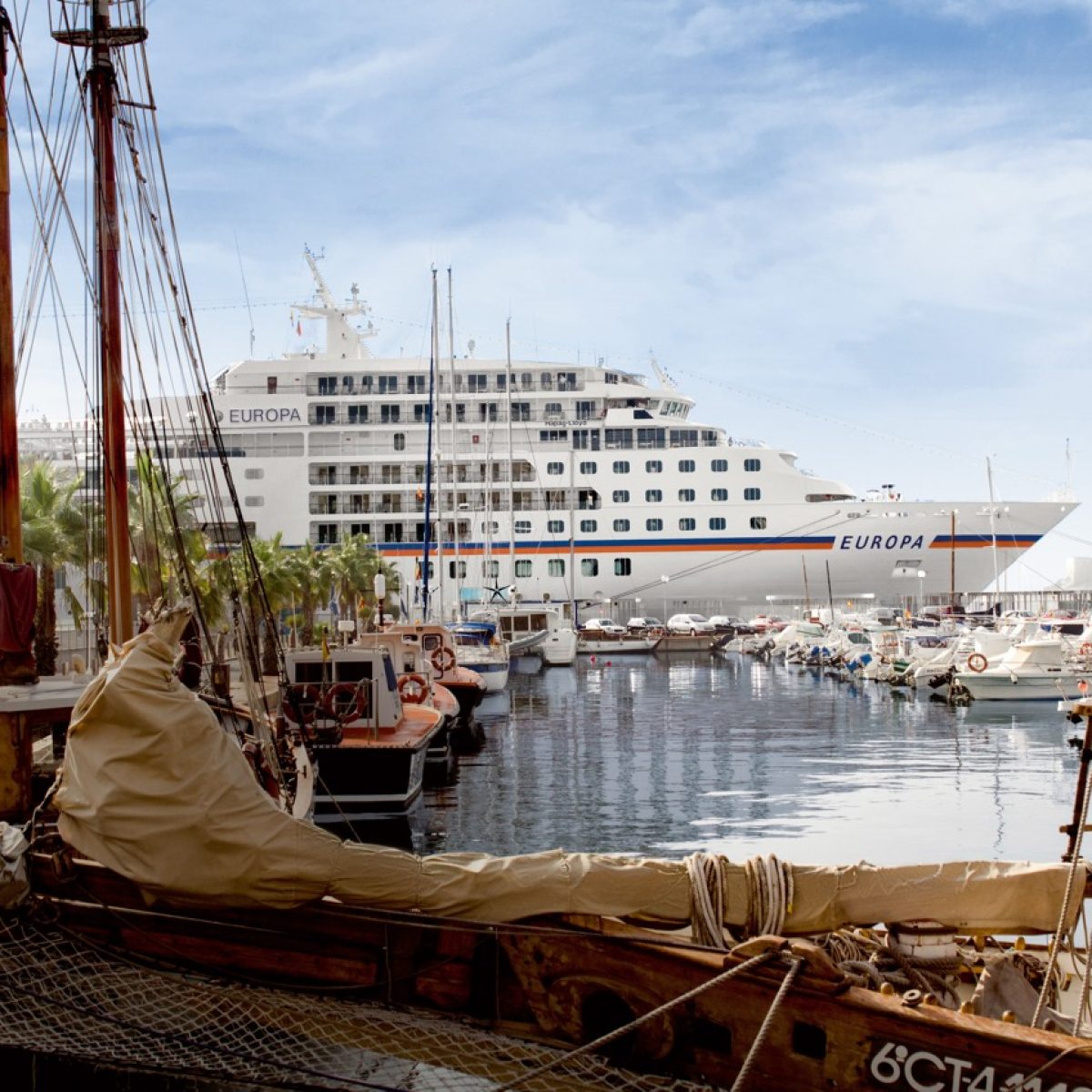 eur-mittelmeer groot