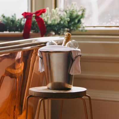 gift-experience