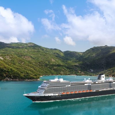 holland-america-line-have-it-all-3