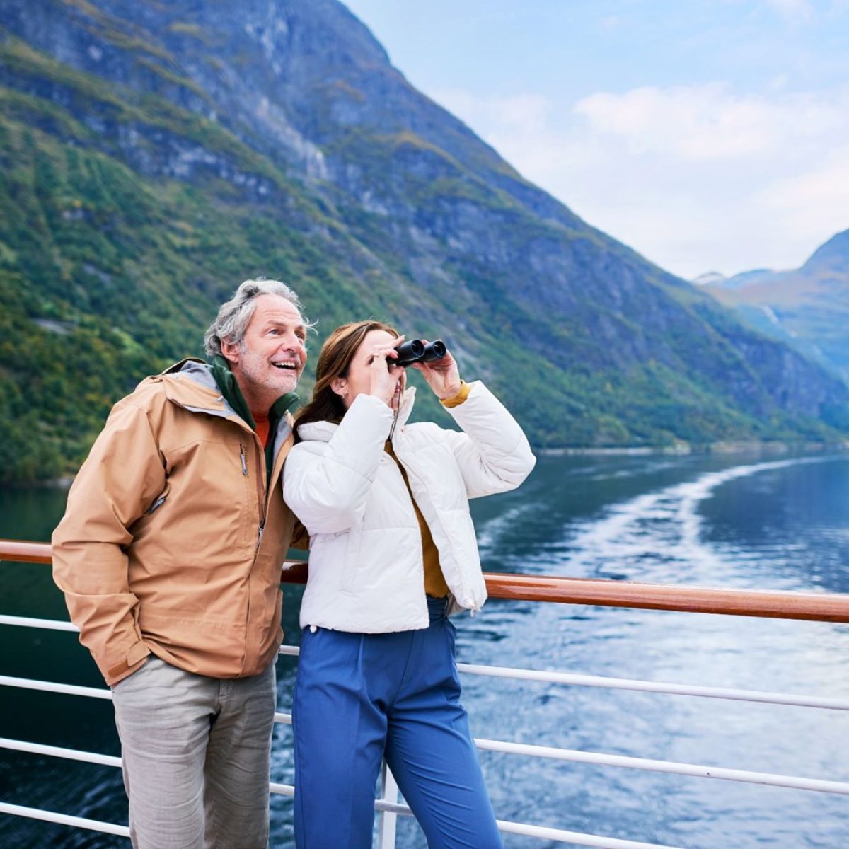 holland-america-line-have-it-all-4