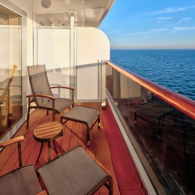 holland-america-line-have-it-all-7