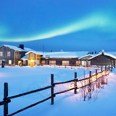 idyllisch-lapland-thumb