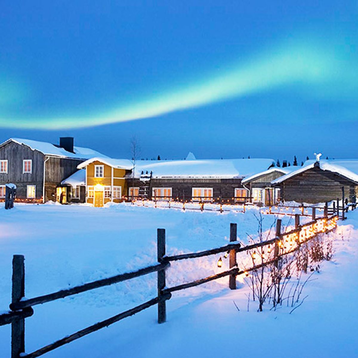 idyllisch-lapland-thumb