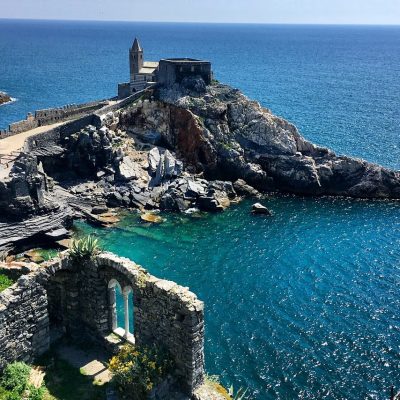la-spezia-portovenere-cliffs-2