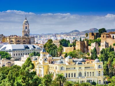 malaga-spain-get-533960991-cc-Groot