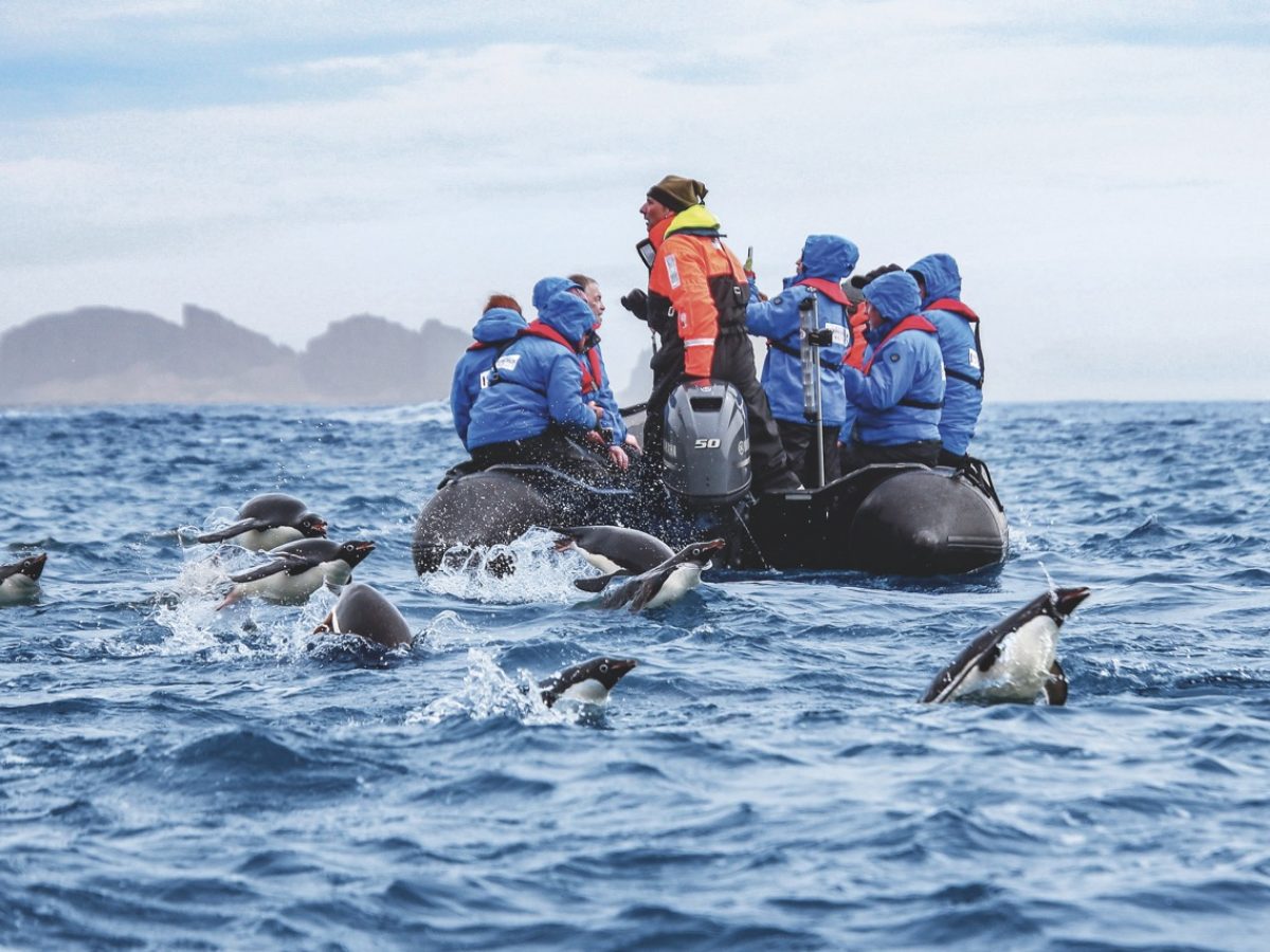 mooiste-luxe-expeditiecruises-hapag-lloyd-cruises-27