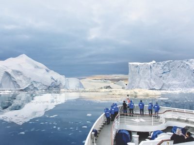 mooiste-luxe-expeditiecruises-hapag-lloyd-cruises-28