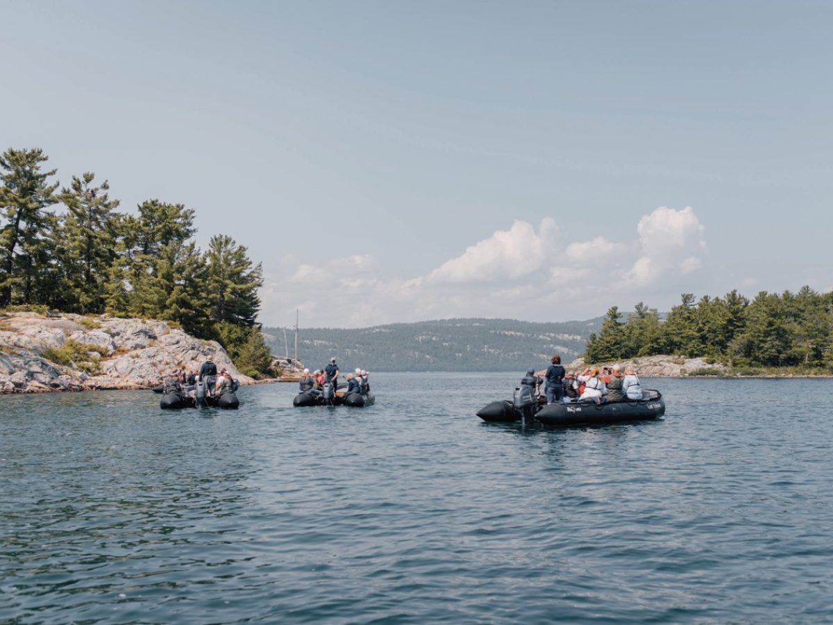 mooiste-luxe-expeditiecruises-hapag-lloyd-cruises-36