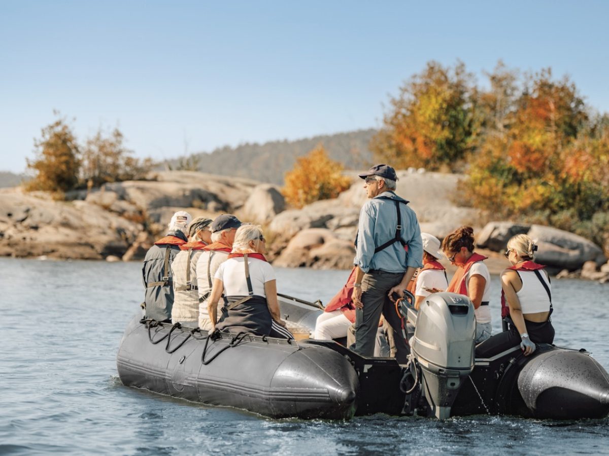 mooiste-luxe-expeditiecruises-hapag-lloyd-cruises-38