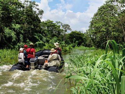 mooiste-luxe-expeditiecruises-hapag-lloyd-cruises-8