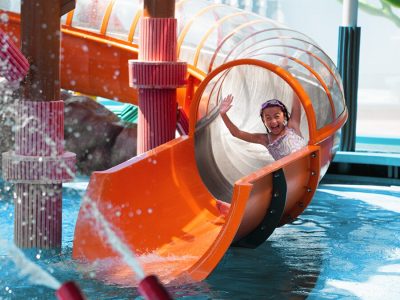 msc-at_aquapark