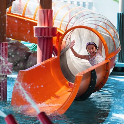 msc-at_aquapark