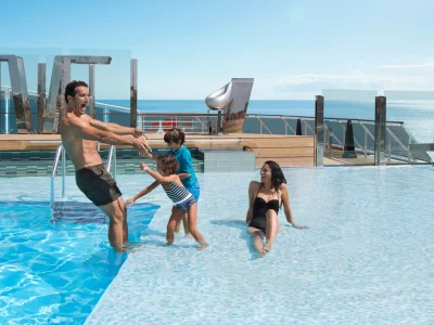 msc-outdoor-activities-swimming-pools